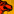 Mozilla