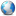  AhrefsBot/7.0