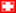 Suisse Suisse