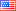 États-Unis États-Unis