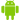 Android Android