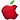 Apple Apple