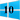 Windows 10 Windows 10