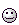 :argr: